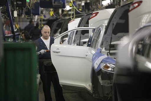 Poll Cars_042110.jpg